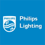Philips Lighting B.V. Nederlands